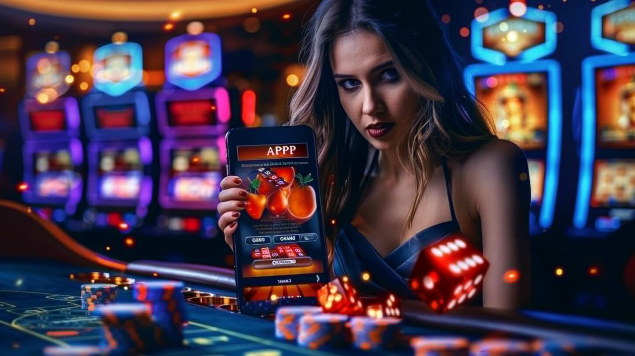 Sports betting categories on winplus including basketball and football