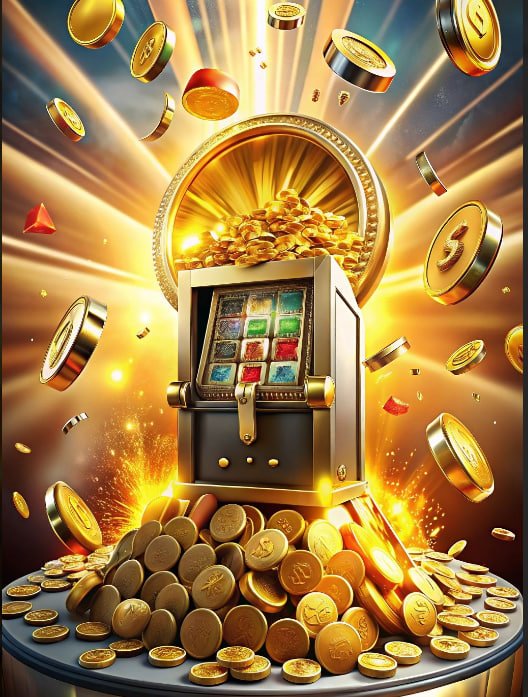Betting options and wagering categories available on winplus
