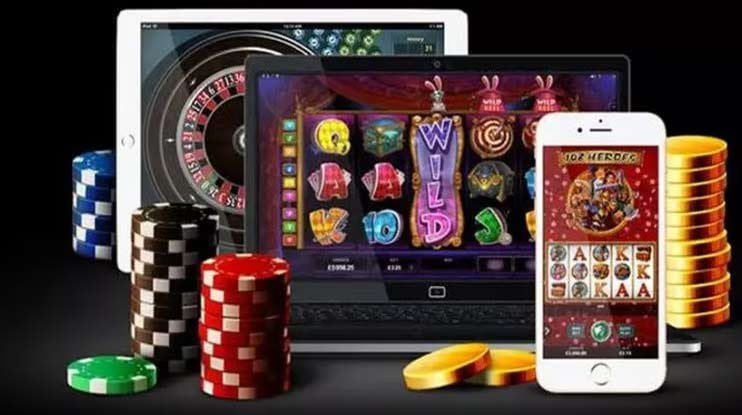 winplus Android APK download screen on a Philippine mobile device