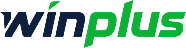 winplus brand logo